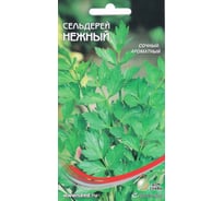 Сельдерей листовой Дом Семян Нежный 21432