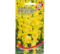 Львиный зев Дом Семян Канарейка 48705