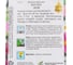 Космея Дом Семян Ляля 47311 3
