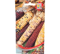 Кукуруза Дом Семян декор. Амеро 47528