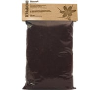 Биогумус (Вермикомпост) Biocraft Terrabionic TBVC05L