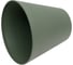 Горшок Teraplast RE-POT Hoop Round Self Watering диам. 30 см, высота 28 см, светло-зеленый 33703030239 3