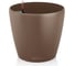 Кашпо Lechuza Color Classico Complete D21xH20 см, мускатный 13183 1