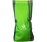 Газон АгроВелес Низкорослый ПРЕМИУМ RichGreenSward Undersized PREMIUM 15 кг AV10037 1