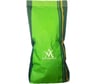 ГазонАгроВелесНизкорослыйПРЕМИУМRichGreenSwardUndersizedPREMIUM15кгAV10037
