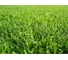 Газон АгроВелес УНИВЕРСАЛЬНЫЙ RichGreenSward Universal GRASS 15 кг AV10012 3