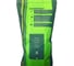 Газон АгроВелес УНИВЕРСАЛЬНЫЙ RichGreenSward Universal GRASS 15 кг AV10012 2