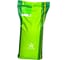 Газон АгроВелес ЦВЕТУЩИЙ RichGreenSward ART FLOWER 15 кг AV10041 3