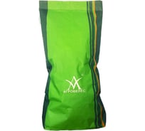 Газон АгроВелес ТЕНЕВОЙ RichGreenSward Special SHADOW 15 кг AV10023 17829982