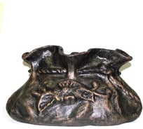 Горшок для растений Roto Planter Bag 6000