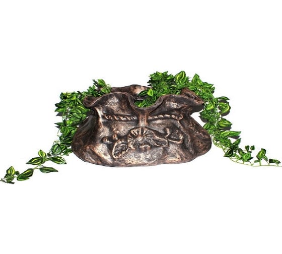 Горшок для растений Roto Planter Bag 6000