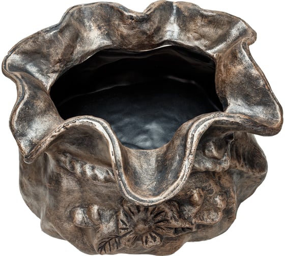 Горшок для растений Roto Planter Bag 6000