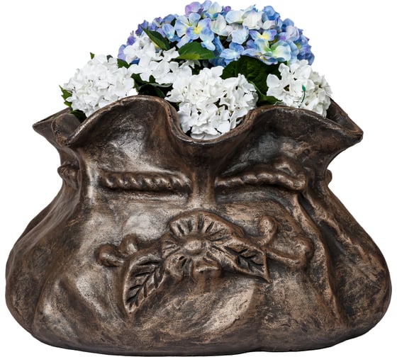 Горшок для растений Roto Planter Bag 6000
