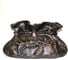 Горшок для растений Roto Planter Bag 6000 1