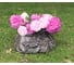 Горшок для растений Roto Planter Bag 6000 6