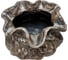 Горшок для растений Roto Planter Bag 6000 2