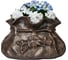 Горшок для растений Roto Planter Bag 6000 3