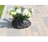 Горшок для растений Roto Planter Bag 6000 5