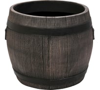 Горшок для растений Roto Planter Barrel BOLERO XL 6663