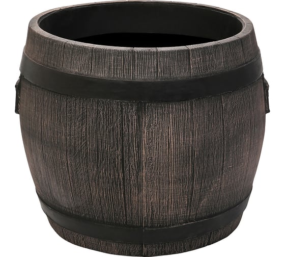 Горшок для растений Roto Planter Barrel BOLERO XL 6663