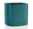Кашпо LECHUZA PILA PLANTER Color бирюзовое 15902 1