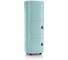 Кашпо LECHUZA PILA PLANTER Color бирюзовое 15902 5