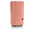 Кашпо LECHUZA PILA PLANTER Color35 голубое 15901 5