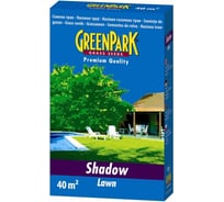 Газон Грин Парк Shadow Lawn Шедоу Лоун Линия 1 кг 3020100003347