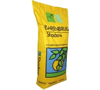 Газон Barenbrug Желтая Линейка Shadow Старый Парк 15 кг 2021500000949