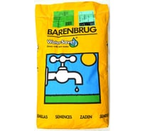 Газон Barenbrug Желтая Линейка Watersaver Влагосберегающая 15 кг 2041500001034