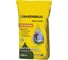 Газон Barenbrug WaterSaver Засухоустойчивый Ультра 5 кг 1030500008366 1