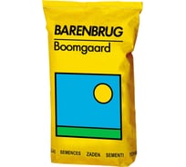 Газон Barenbrug Желтая Линейка Universal Коттедж 15 кг 2011500002420