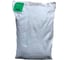 Семена Premium Seeds Смесь сидератов горчица белая, вика яровая, редька масличная, 0.5 кг 4630001600167 1