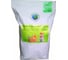 Семена газона Premium Seeds травосмесь Парковая 10 кг 4630001600136 1