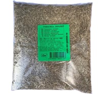 Семена газона Premium Seeds травосмесь Парковая 400 г 4630001600143