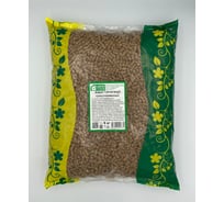 Горчичный жмых Зеленый уголок (гранулированный) 5 кг 23565