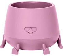 Кашпо bmc КШ 1857 Мистер Крутой Пунш, 11х9 см, 600мл 072620