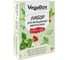 Набор для выращивания микрозелени Vegebox Пшеница НМ-6 1