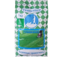 Газонная смесь Гринкипер 20 кг 4627116210473
