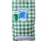 Газонная смесь Гринкипер Городская 10 кг 4627116210053 1