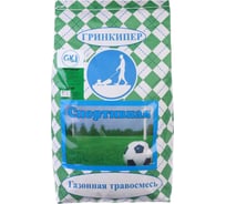 Газонная смесь Гринкипер Спортивная 10 кг 4627116210268