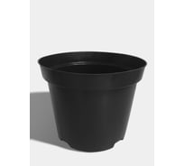 Горшок для растений Сила Суздаля С3 3 л, 5 шт. + 1 в подарок 4680004060840