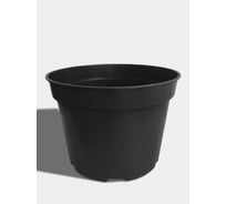 Горшок для рассады Сила Суздаля С10 10 л, 2 шт. + 1 в подарок 4680004060925