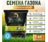 Семена газона Сила Суздаля Премиум Спорт, 1 кг 4680004060901 2