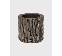 Вертикальная цветочница LIFETIME Дуб S, маленькая 1101