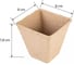 Торфяные кадки для семян VERTO 8x8х7.8 см, 18 шт 15G464 2