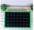Мини-парник для рассады Greengo 56.7х36х15.5 см, 1 вставка, 40 ячеек 1986208 3