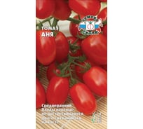 Семена СеДек Томат Аня 00000001973