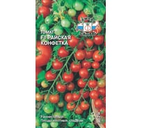 Семена СеДек Томат Райская конфетка 00000015434