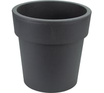 Кашпо IDEA ТУБУС 150 мм, 1.1 л М 3164